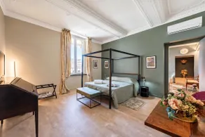 Precious House Genova Porto Antico - Happy Rentals - Image 4