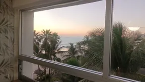 Beachfront Apartment - Image 4