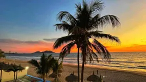 Beachfront Apartment - Image 5