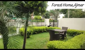 3BHK Luxury Independent Villa @Ajmer - Image 2