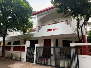Urban Bliss Villa - Image 2