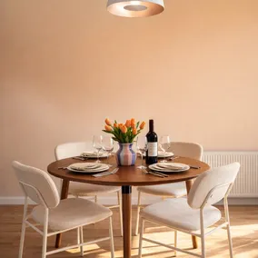 Comfy beds•Quiet Bedroom•Walk score 98•A+location - Image 2