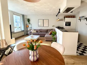 Comfy beds•Quiet Bedroom•Walk score 98•A+location - Image 4