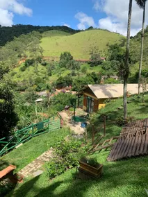 Rancho da Serra - Image 2