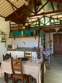 Rancho da Serra - Image 5