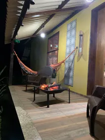 Rancho da Serra - Image 4