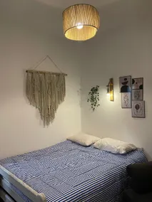 Dream house - Image 5