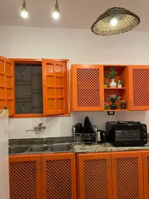 Dream house - Image 3