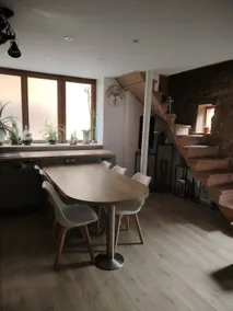 La Casa Beaujolaise - Image 2