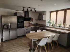 La Casa Beaujolaise - Image 4