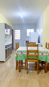 Apartment 3 minutes from the beach. - Image 2