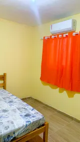 Apartment 3 minutes from the beach. - Image 3