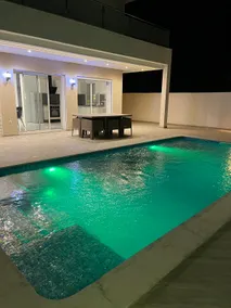 villa roche - Image 2