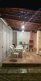 House in Barra do Jacuipe - Image 5