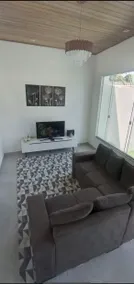House in Barra do Jacuipe - Image 4