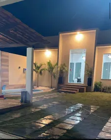 House in Barra do Jacuipe - Image 3