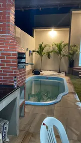 House in Barra do Jacuipe - Image 2