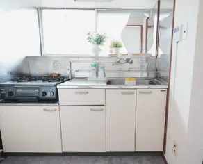 Easy Access To/Tokyo/Shibuya/Shinjuku/MAX5Ppl/26㎡ - Image 3