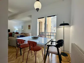 VUT “Plaza del Rastro” intramuros Wifi&parking - Image 3