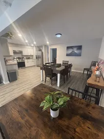 Spacious 3 Bedroom House - Image 5