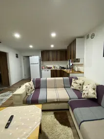Villa Irmak Fethiye - Image 3