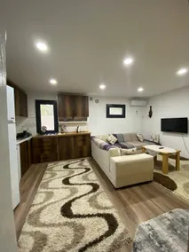 Villa Irmak Fethiye - Image 5