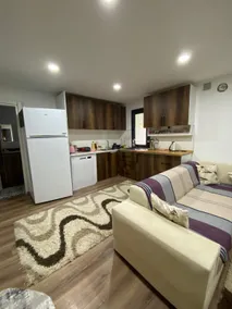 Villa Irmak Fethiye - Image 2