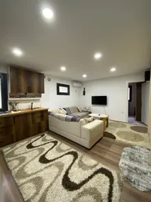 Villa Irmak Fethiye - Image 4