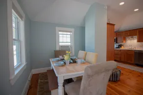 Beach Bungalow in the Heart of Downtown Ogunquit - Image 2