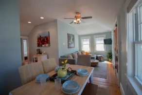 Beach Bungalow in the Heart of Downtown Ogunquit - Image 4
