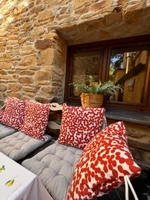Casa boutique-rural en El Bierzo - Image 5