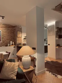 Casa boutique-rural en El Bierzo - Image 2
