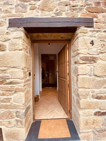 Casa boutique-rural en El Bierzo - Image 3
