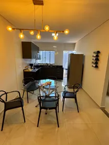 Apartment in Foz do Iguaçu - Image 3
