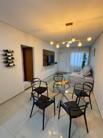 Apartment in Foz do Iguaçu - Image 2