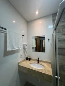 Apartment in Foz do Iguaçu - Image 5