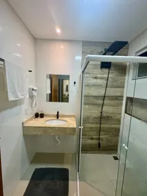 Apartment in Foz do Iguaçu - Image 4