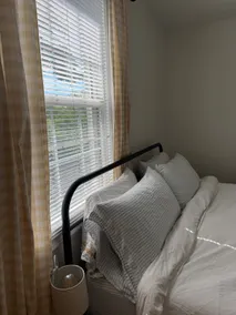 Cozy Roanoke Escape - Image 5