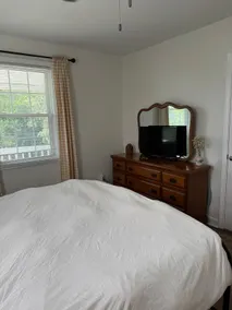 Cozy Roanoke Escape - Image 4