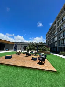 LIVIN’ Apartment - Image 4