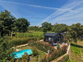 Bruval Eco Village - Oasis Villa - Image 3