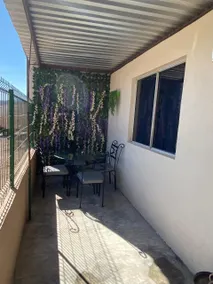 Casas Paola Invi - Image 4