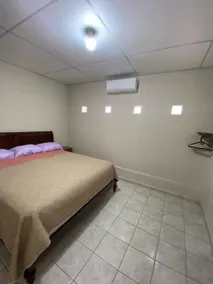 Casas Paola Invi - Image 5