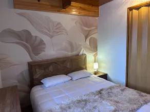 Chalet Le refuge - Image 4