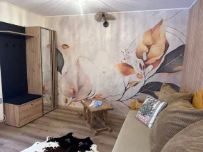 Chalet Le refuge - Image 3