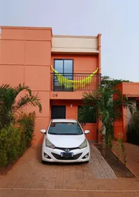 House with Air Conditioning and Leisure Area 5 minutes from the Yacht Club - Image 4