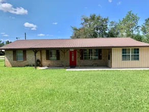“Cypress Haven” 17544 NE Church St. Blountstown FL - Image 2