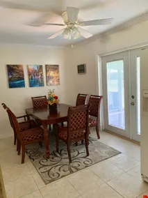 “Cypress Haven” 17544 NE Church St. Blountstown FL - Image 3