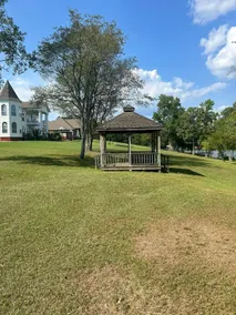 Lake Retreat on Upper Bear Lake - Image 4