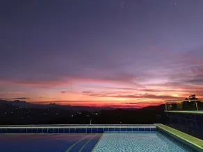 Summer house with the best panoramic view - Image 4